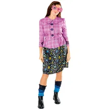 Rubies Luna Lovegood Kostüm Damen S
