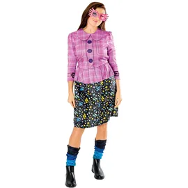 Rubies Luna Lovegood Kostüm Damen S