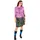 Rubies Luna Lovegood Kostüm Damen S