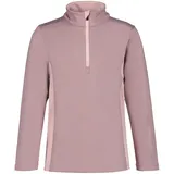ICEPEAK Fleminton Kinder Rollkragenpullover, pink 152