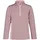 ICEPEAK Fleminton Kinder Rollkragenpullover, pink 152