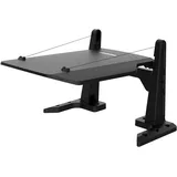 Worx Vision Garage klappbar WA0825