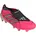 FG Pink/Silber 43