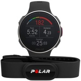 Polar Vantage V HR