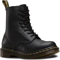 Dr. Martens 1460 Pascal Virginia Schwarz 42