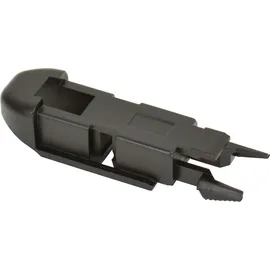 Carpoint Scheibenwischer NXT Aero-Comfort 28F 70cm