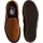 Vans Slip-Ons Braun 42
