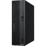 Asus ExpertCenter D5 Desktop-PC 2023 16 GB RAM 1 TB SSD Intel Core i5-14500 5,0 GHz Windows 11 Home