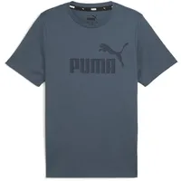 Puma Sport-T-Shirt/Oberteil