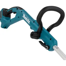 Makita DUR193RF inkl. 2 x 3,0 Ah + Ladegerät