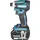 Makita DTD172Z ohne Akku