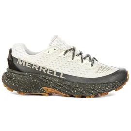 Merrell Agility Peak 5 Herren Stucco/Beluga 43