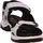 ECCO Offroad Damen air dusty blue 41