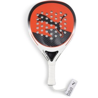 Puma Nova Smash Padelschläger 01 OSFA