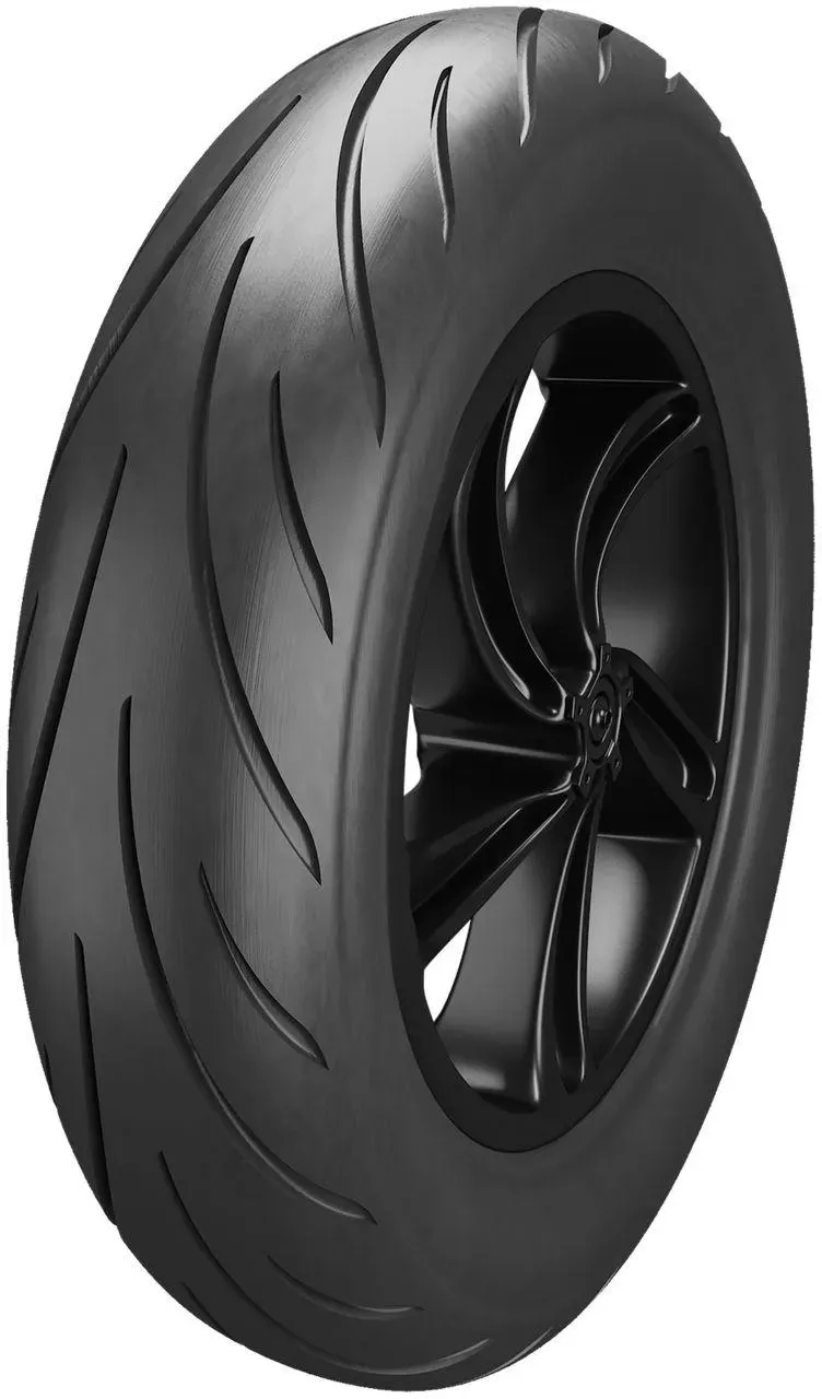 CST 10x2.125 - 6.6 TL  C-9368 4PR
