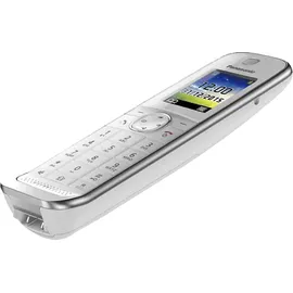 Panasonic KX-TGJ310GW