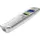 Panasonic KX-TGJ310GW