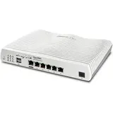 DrayTek Vigor2865 Annex-B Router