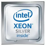 Intel Xeon Silver 4309Y 2,8 GHz Box