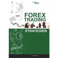 Forex Trading Strategien