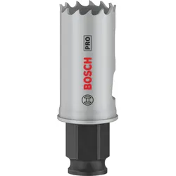 Bosch PRO Multi Material PC Plus Lochsäge - 2608594371