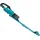 Makita DCL 286 FRF2 Blau