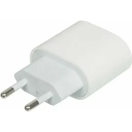 Apple 20W USB-C Power Adapter