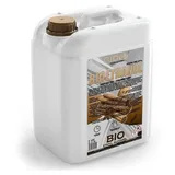 Posh Bioethanol 20 l mit Zimtduft 96,6 %