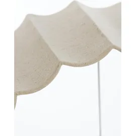 Light & Living Disli Lampenschirm