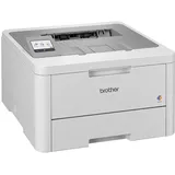 Brother HL-L8230CDW