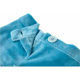 GoKi Anzieh- und Lernbär Brommel