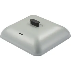 Cadac Grilldeckel