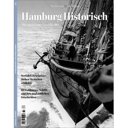 Hamburg Historisch