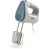 Ariete 1545 Handmixer Breakfast Handmixer