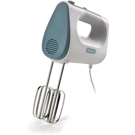 Ariete 1545 Handmixer Breakfast Handmixer