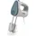 Ariete 1545 Handmixer Breakfast Handmixer