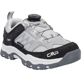 CMP Kiruna Fitgo WP Schuhe (Größe 31