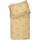 jollein Kinderbettwäsche – Kangaroots – 100x140cm – 100% Baumwolle – OEKO-TEX Zertifiziert – Babybettwäsche mit Kissenbezug – Kinder Bettdecken Set – Bettwäsche Set