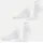 Falke Sneakersocken 2er Pack Weiß 39-42