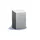 All Care MediQo-line 15 l Silber