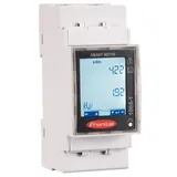 Smart Meter TS 100A-1 Fronius