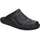 Josef Seibel Clogs Schwarz 44