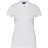 Tommy Hilfiger Heritage Damen Poloshirt 'Chiara' - L