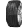 Imperial Ecosport 2 245/35 R20 95Y