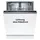 Bosch Serie 2 SBV2ITX09E Einbau-Geschirrspüler (vollintegrierbar, 598 mm breit)