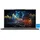 CAPTIVA Business/Office I10-0711GE 15,6" Intel Core i5-1335U 64 GB RAM 1 TB SSD ohne Betriebssystem Schwarz