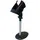 Datalogic STD-P090