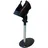 Datalogic STD-P090