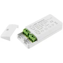 ChiliTec LED-Schaltnetzteil, 12 V 12 W