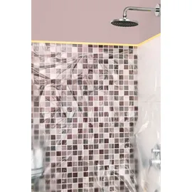 Tesa EASY COVER Premium Abdeckfolie 33 m x 0,55 m